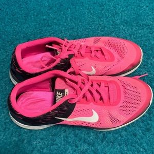Nike Running Shoes